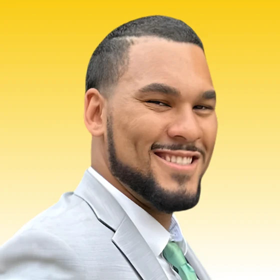 Josh Madu