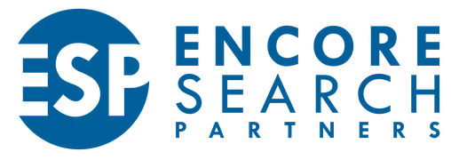 Encore Search Partners