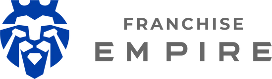 Franchise Empire